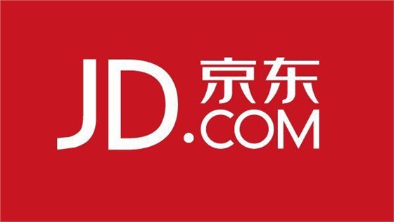 京东双11