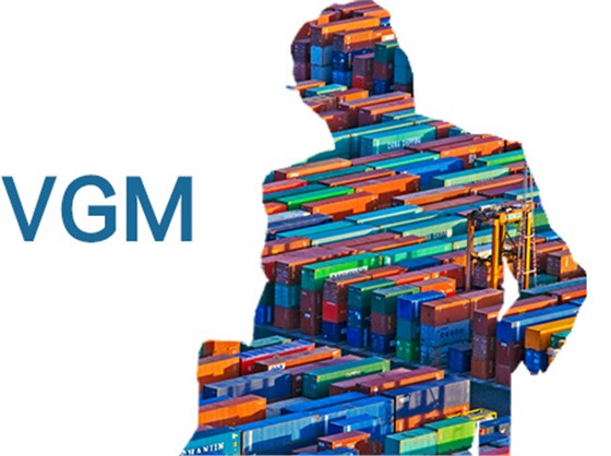 强制集装箱称重：英国3个港口将率先实施VGM规定