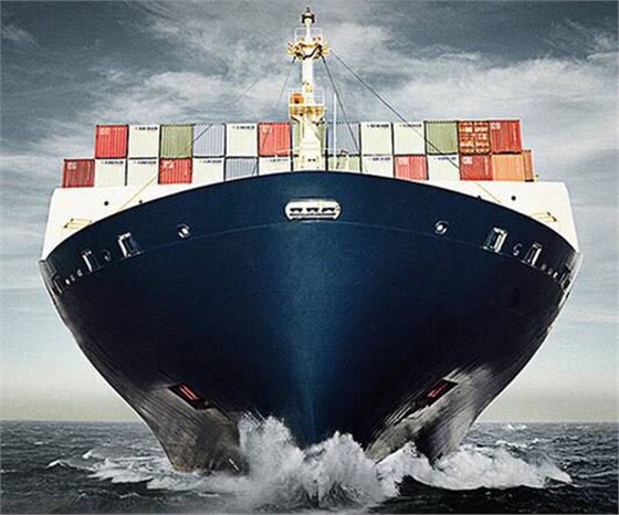 中远海运与甲醇公司合作，推动绿色新燃料
