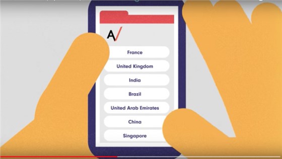 Agility旗下数字货运代理平台Shipa Freight加入在线订舱报价平台的行列