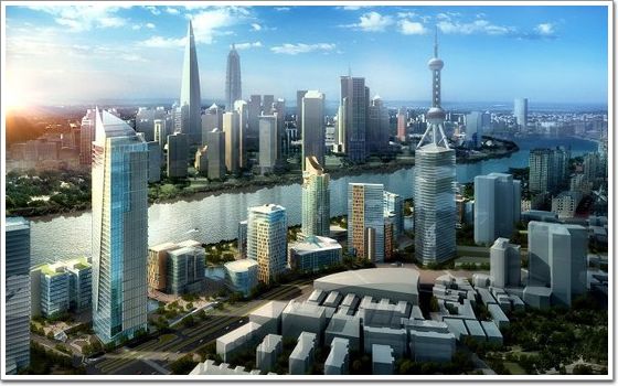 《上海推进国际航运中心建设条例》8月1日实施