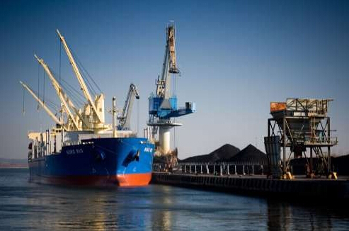 德鲁里：货运协议大幅取消 VLGC市场承压
