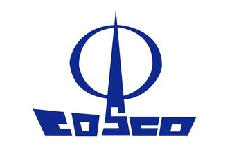 中远海运港口公司:吞吐量上涨 净利下滑8% 中远海运港口公司:吞吐量上涨 净利下滑8%