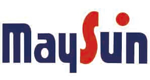 中国-印度新开2条航线 运力增加46200TEU 中国-印度新开2条航线 运力增加46200TEU