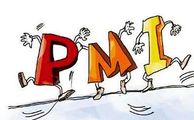 8月制造业PMI重回扩张区间 8月制造业PMI重回扩张区间