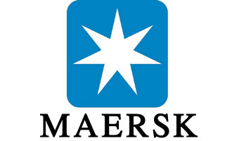 马士基扩张通往巴拿马运河运力 马士基扩张通往巴拿马运河运力