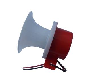 注意!集装箱VGM宽限期结束 注意!集装箱VGM宽限期结束