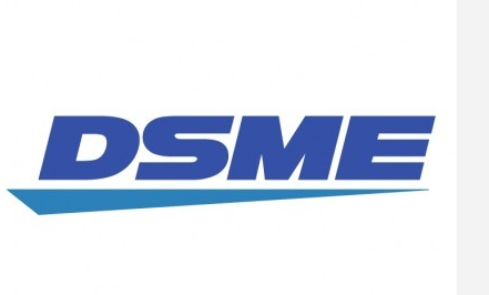 大宇造船,破产还是债转股? 大宇造船,破产还是债转股?