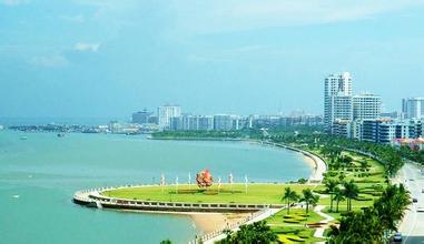 广西北部湾港统一引航费征收标准 广西北部湾港统一引航费征收标准