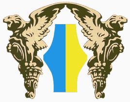 乌克兰多家银行倒闭，外贸与货代行业需谨慎！