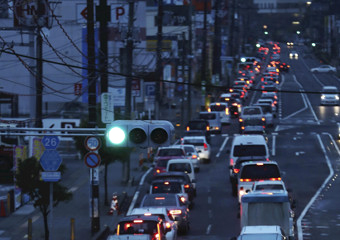 日本福田海域7.4级地震,出口企业谨慎挂靠日本港口 日本福田海域7.4级地震,出口企业谨慎挂靠日本港口
