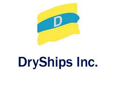 Dryships完成出售5艘巴拿马型散货船 Dryships完成出售5艘巴拿马型散货船