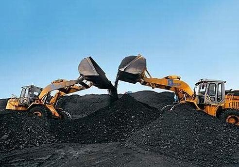 11月份中国煤炭进口量创新高，印度尼西亚进口煤炭量暴涨160%
