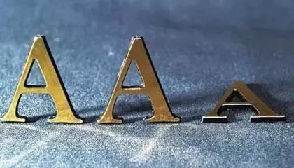 马士基被下调评级或促进集运复苏 马士基被下调评级或促进集运复苏