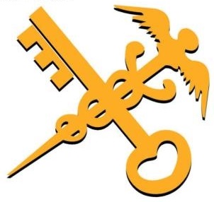 各地海关春节放假安排通知发布 各地海关春节放假安排通知发布