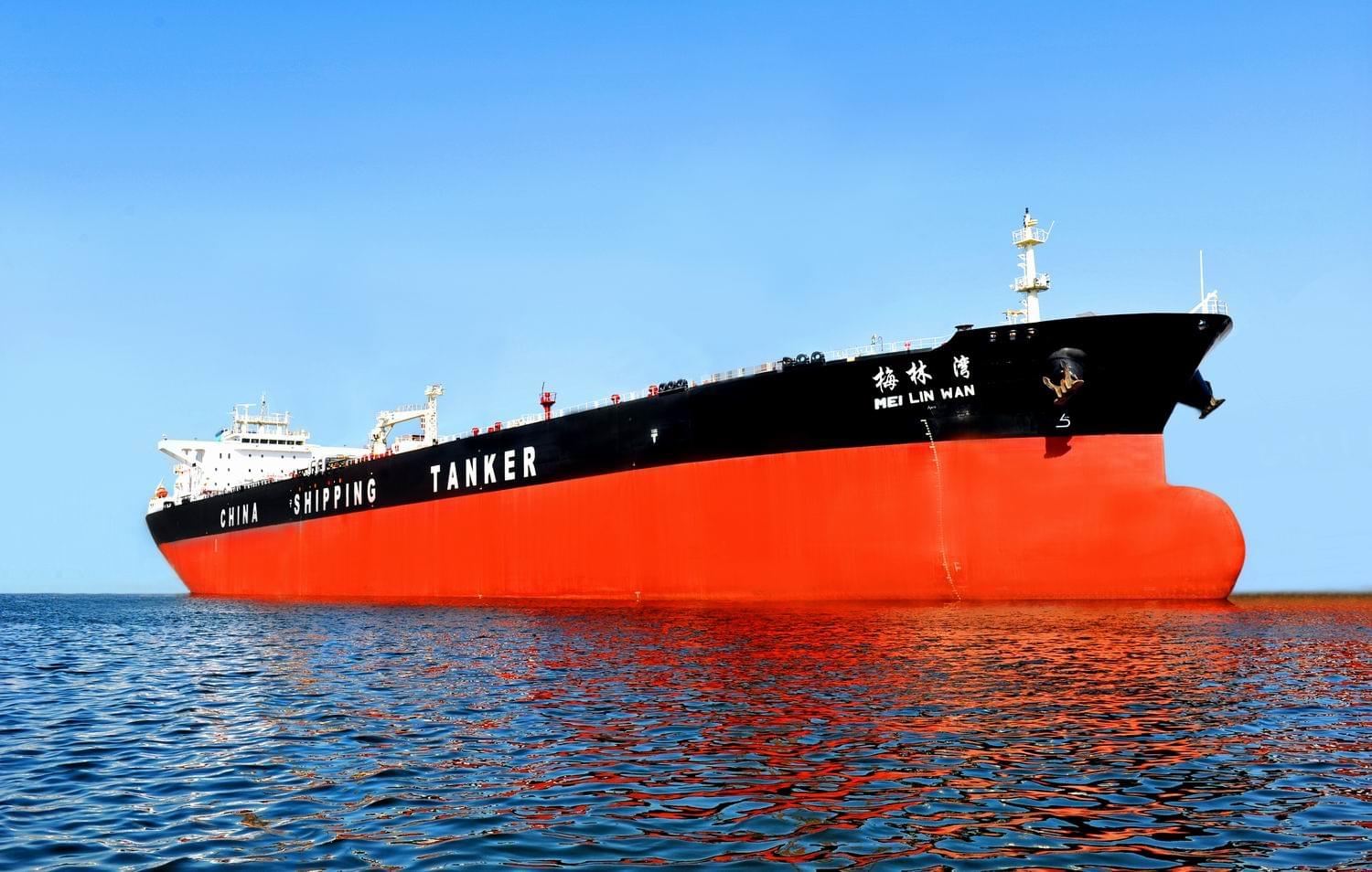 辩论:油轮市场是否该迎合OPEC? 辩论:油轮市场是否该迎合OPEC?