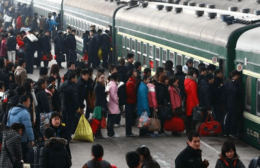 BDI指数春节12连跌,回调至752点 BDI指数春节12连跌,回调至752点