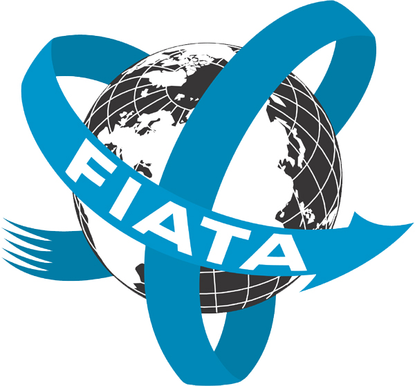 FIATA：不支付印度进口税