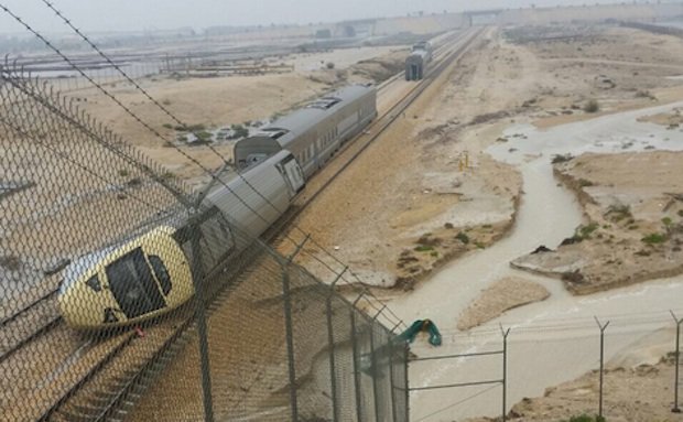 达曼、利雅得、科威特,中东三大港口堵塞 达曼、利雅得、科威特,中东三大港口堵塞