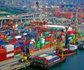 好消息！又有七家集装箱海运公司削减中国码头操作费（THC）