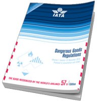 国际航空运输协会（IATA）国际危险货物管理条例