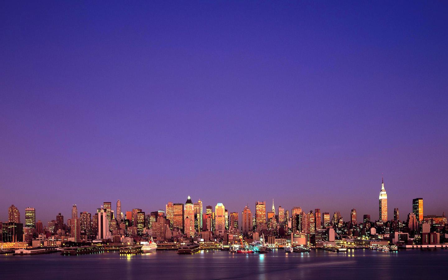 iContainers：新海运联盟对美国NAFTA海运没有帮助