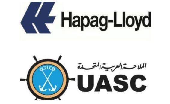 赫伯罗特：与UASC的合并在正轨上，并不受卡塔尔的影响