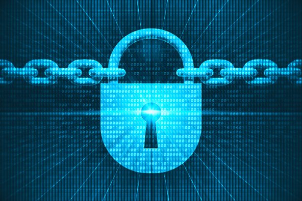 马士基网络攻击后,行业应该吸取教训 马士基网络攻击后,行业应该吸取教训