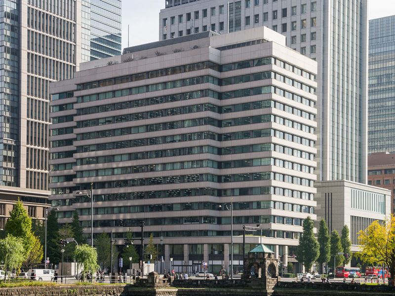 日本三大集装箱海运公司合资成立“日本神运” 日本三大集装箱海运公司合资成立“日本神运”