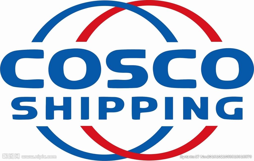 cosco