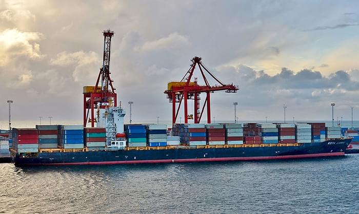 新加坡集装箱海运公司PIL否认收购传言