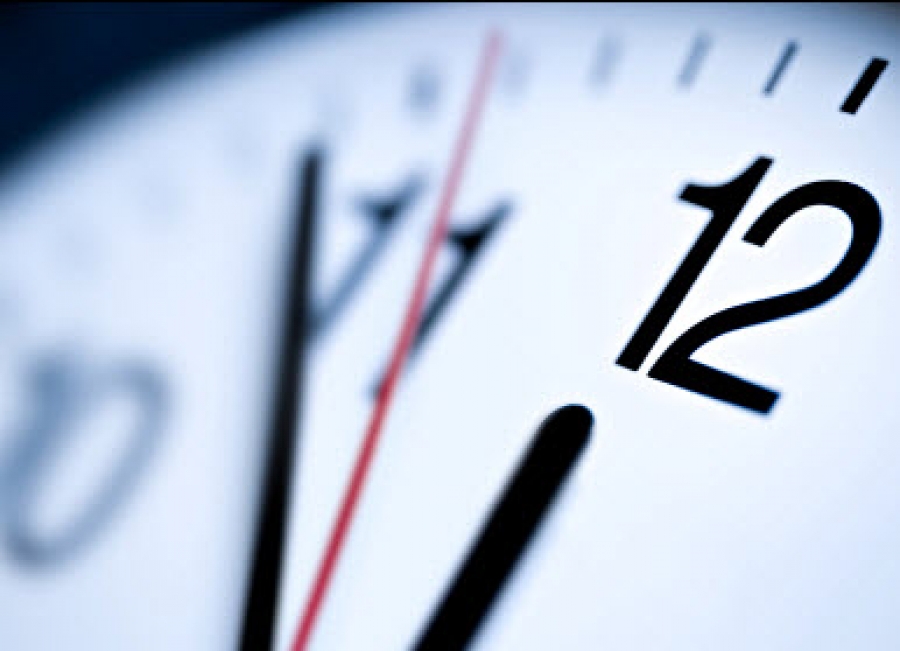 第二季度集装箱海运准班率出炉,万海夺得第一 第二季度集装箱海运准班率出炉,万海夺得第一