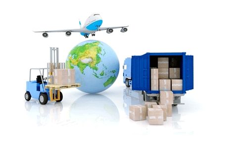 货代应打破传统,拥抱技术 货代应打破传统,拥抱技术