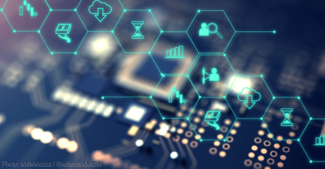 PSA、PIL和IBM共同创建块链技术 PSA、PIL和IBM共同创建块链技术