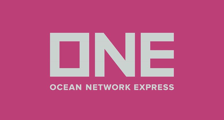ONE官网开通，详细介绍2018年的运营结构和服务