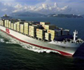 中远海运收购东方海外将于6月底完成