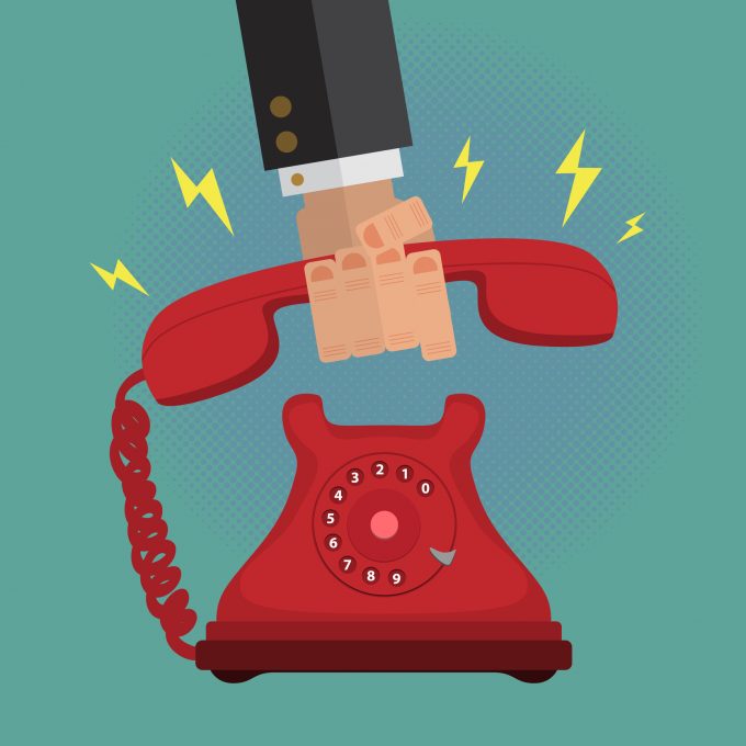 Inttra:电话和电子邮件是集装箱海运业数字化的最大阻力 Inttra:电话和电子邮件是集装箱海运业数字化的最大阻力