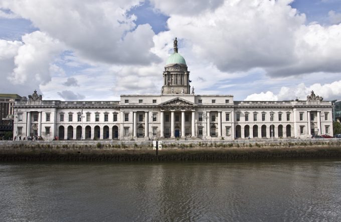 货运代理未准备好在欧盟和英国的新边界进行全面的海关申报 货运代理未准备好在欧盟和英国的新边界进行全面的海关申报