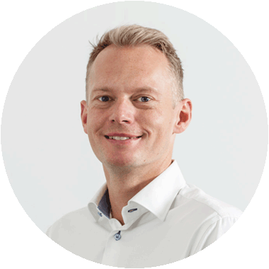 高管见解:关于海运费波动,货运代理、小型托运人等等 高管见解:关于海运费波动,货运代理、小型托运人等等