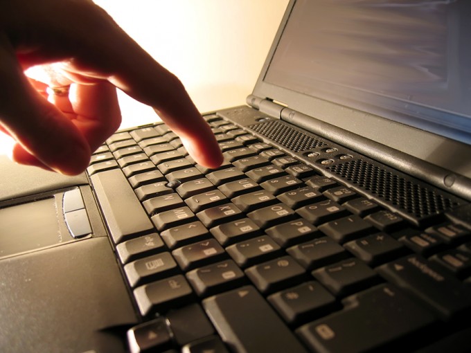 报告称,数字时代并不是货运代理商所担心的破坏者 报告称,数字时代并不是货运代理商所担心的破坏者